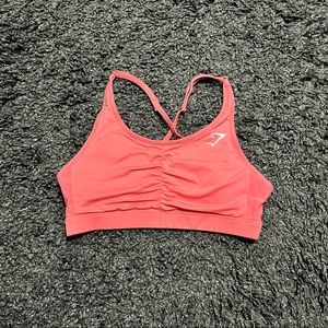 Gymshark Ease Sports Bra